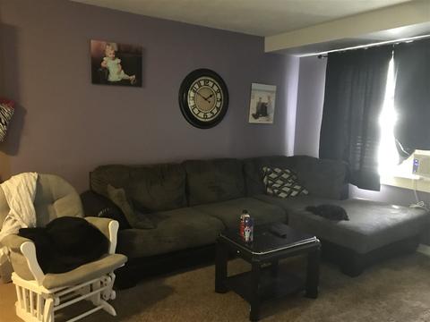 6062 Deland, Flushing, MI 48433 photo 12