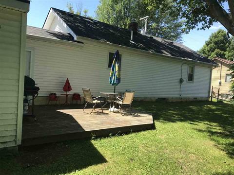 6062 Deland, Flushing, MI 48433 photo 5