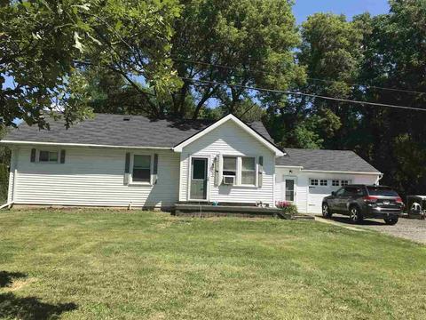 6062 Deland, Flushing, MI 48433 photo 2