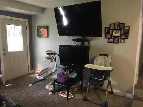 6062 Deland, Flushing, MI 48433 photo 11