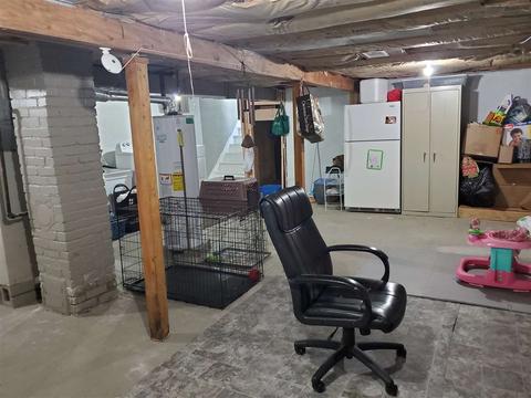 6062 Deland, Flushing, MI 48433 photo 21