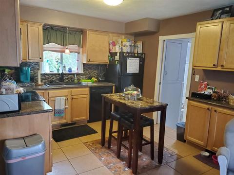6062 Deland, Flushing, MI 48433 photo 18