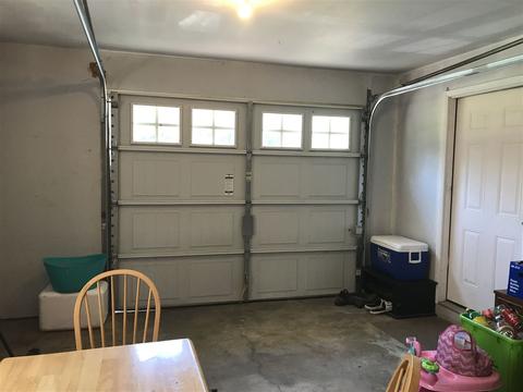 6062 Deland, Flushing, MI 48433 photo 7