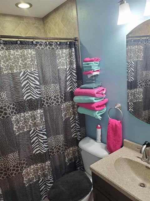 6062 Deland, Flushing, MI 48433 photo 14