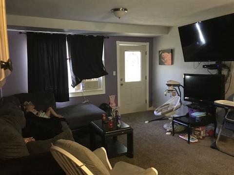 6062 Deland, Flushing, MI 48433 photo 9