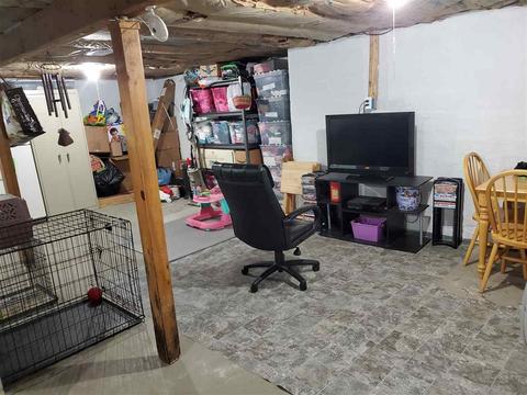 6062 Deland, Flushing, MI 48433 photo 20