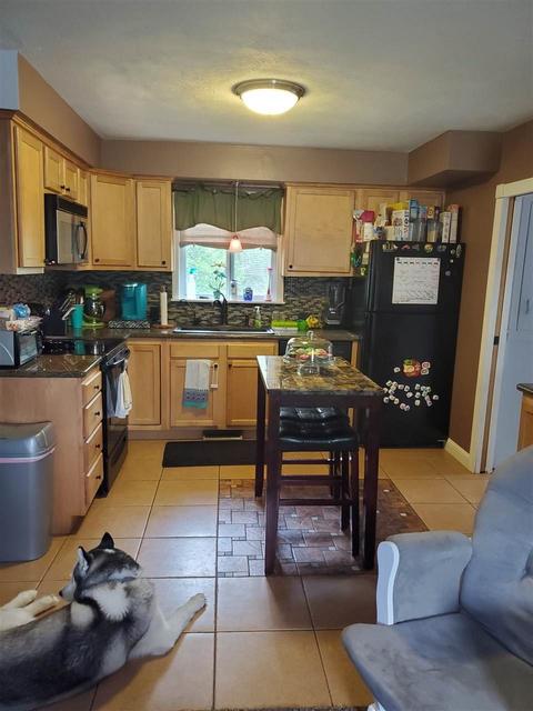 6062 Deland, Flushing, MI 48433 photo 17