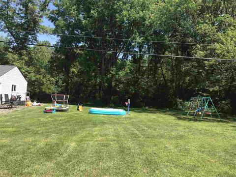 6062 Deland, Flushing, MI 48433 photo 4