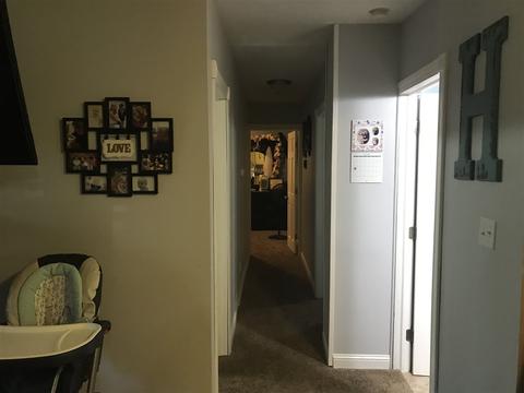 6062 Deland, Flushing, MI 48433 photo 10