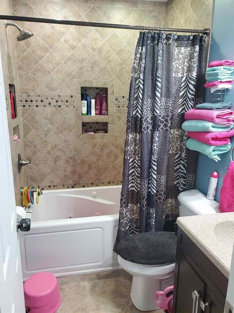 6062 Deland, Flushing, MI 48433 photo 15