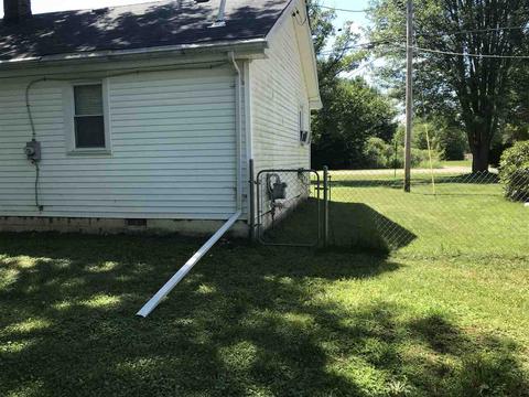 6062 Deland, Flushing, MI 48433 photo 6