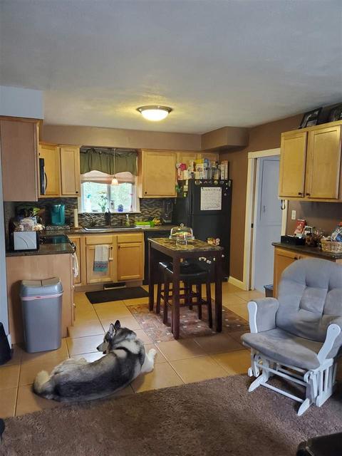 6062 Deland, Flushing, MI 48433 photo 16