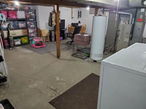 6062 Deland, Flushing, MI 48433 photo 19