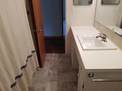 5190 Lane, Flushing, MI 48433 photo 11