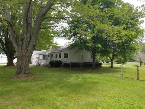 5190 Lane, Flushing, MI 48433 photo 9