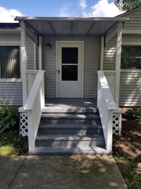 5190 Lane, Flushing, MI 48433 photo 2