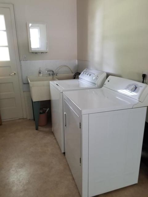 5190 Lane, Flushing, MI 48433 photo 15
