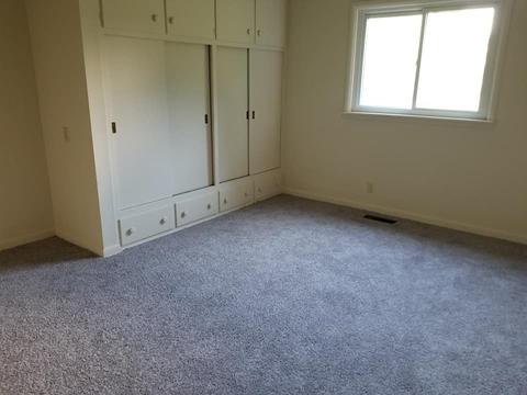 5190 Lane, Flushing, MI 48433 photo 7