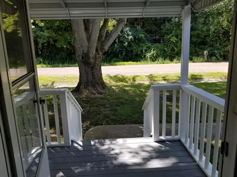 5190 Lane, Flushing, MI 48433 photo 4