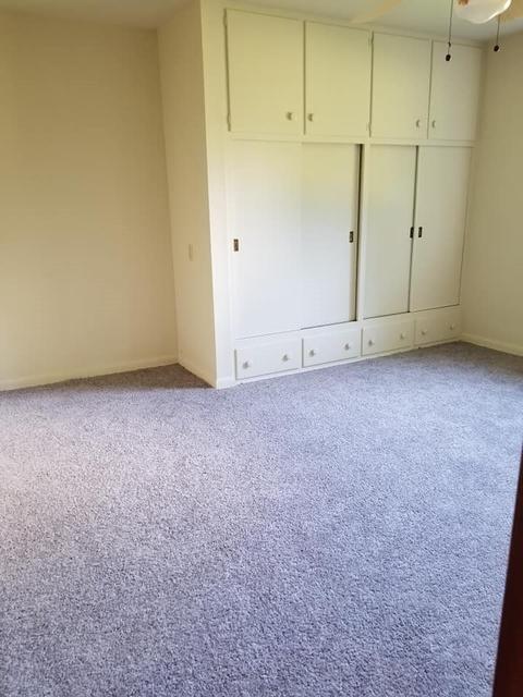 5190 Lane, Flushing, MI 48433 photo 6