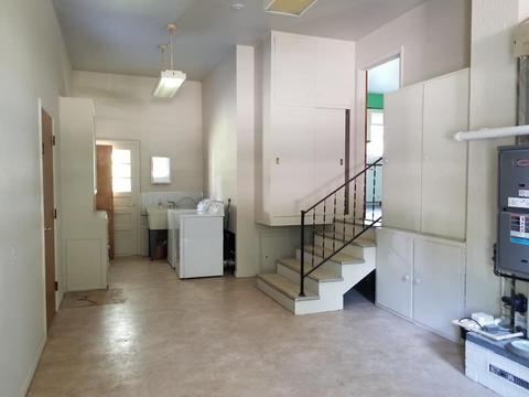 5190 Lane, Flushing, MI 48433 photo 13