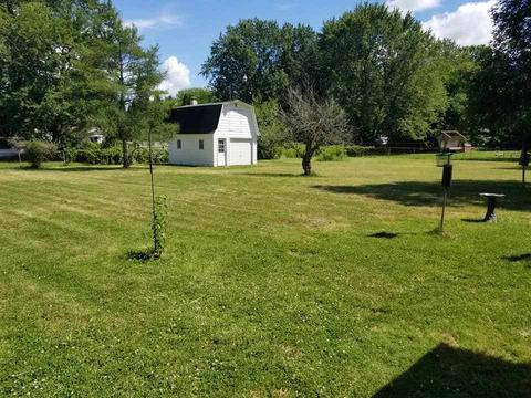 5190 Lane, Flushing, MI 48433 photo 8