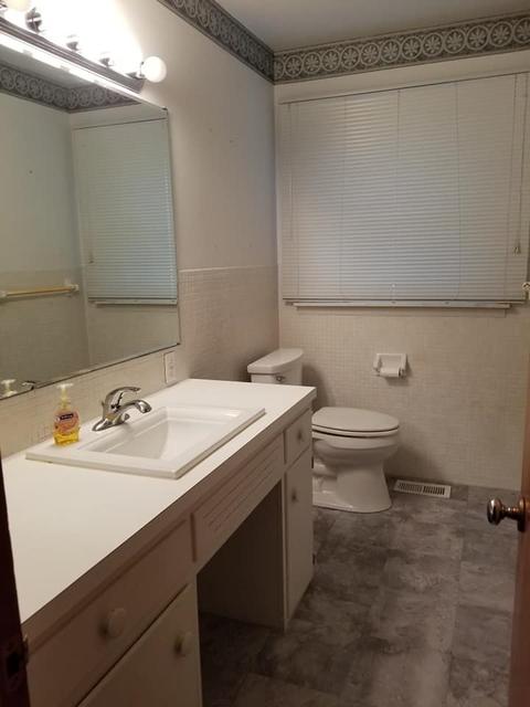 5190 Lane, Flushing, MI 48433 photo 5