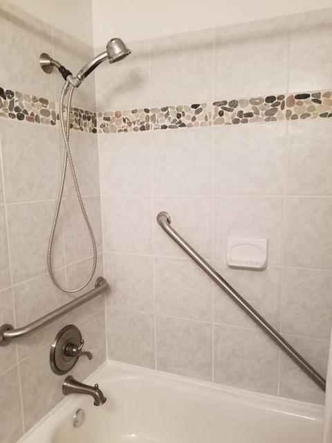 5190 Lane, Flushing, MI 48433 photo 10