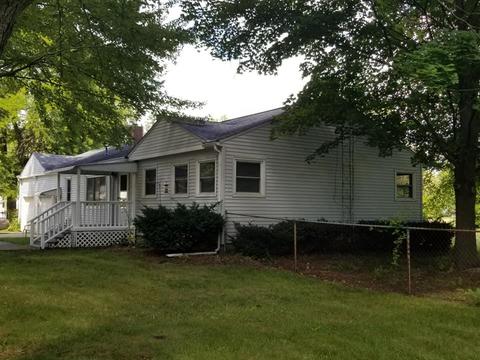 5190 Lane, Flushing, MI 48433 photo 1