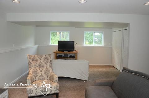 7010 E Carpenter, Davison, MI 48423 photo 28