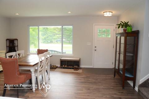7010 E Carpenter, Davison, MI 48423 photo 9
