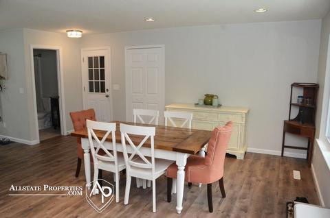7010 E Carpenter, Davison, MI 48423 photo 10
