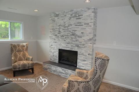 7010 E Carpenter, Davison, MI 48423 photo 25