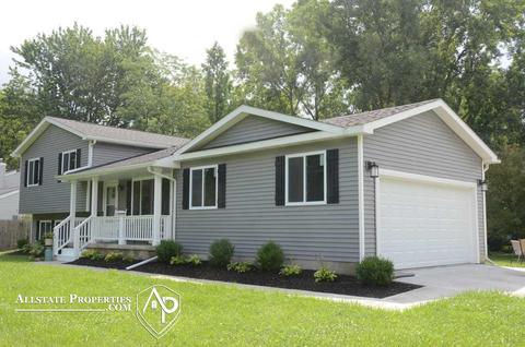 7010 E Carpenter, Davison, MI 48423 photo 3
