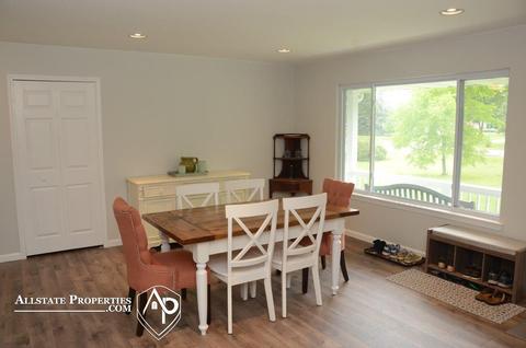 7010 E Carpenter, Davison, MI 48423 photo 12