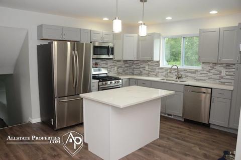 7010 E Carpenter, Davison, MI 48423 photo 4