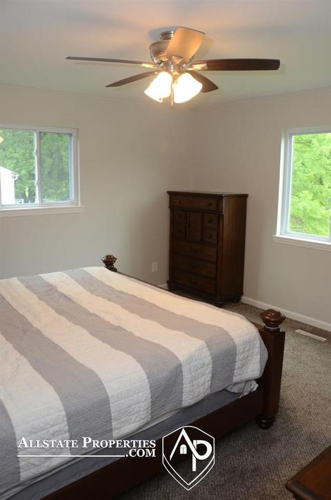 7010 E Carpenter, Davison, MI 48423 photo 15