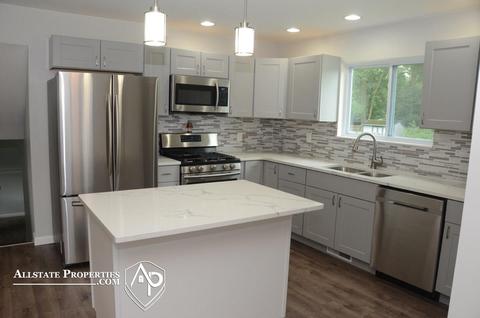 7010 E Carpenter, Davison, MI 48423 photo 5