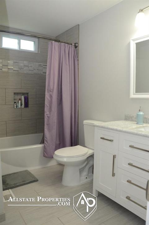 7010 E Carpenter, Davison, MI 48423 photo 22