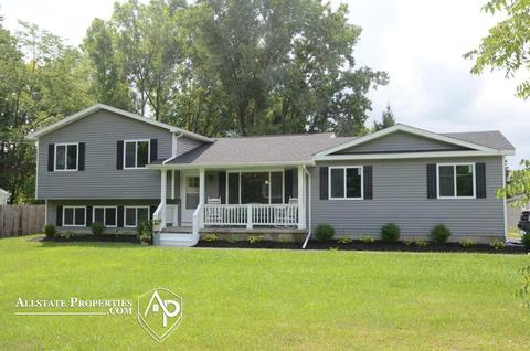 7010 E Carpenter, Davison, MI 48423 photo 1