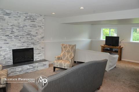 7010 E Carpenter, Davison, MI 48423 photo 27