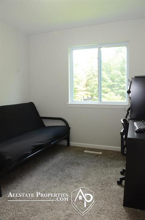 7010 E Carpenter, Davison, MI 48423 photo 20
