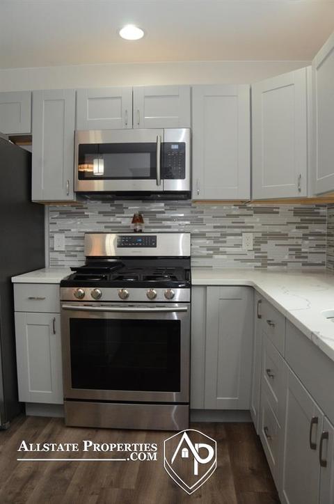 7010 E Carpenter, Davison, MI 48423 photo 7