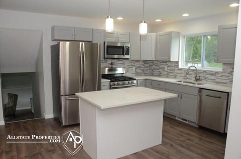 7010 E Carpenter, Davison, MI 48423 photo 6