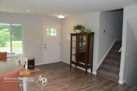 7010 E Carpenter, Davison, MI 48423 photo 11