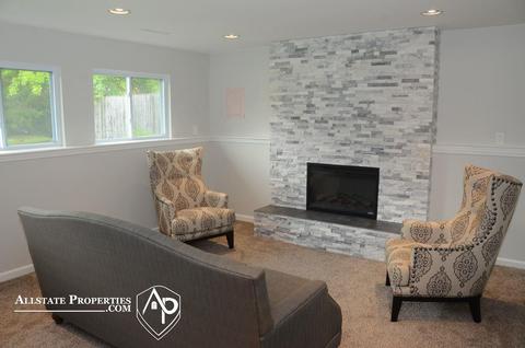 7010 E Carpenter, Davison, MI 48423 photo 23