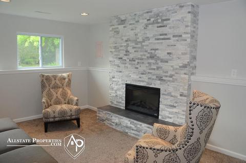 7010 E Carpenter, Davison, MI 48423 photo 26