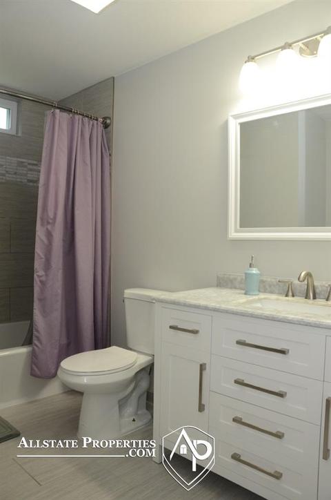 7010 E Carpenter, Davison, MI 48423 photo 21