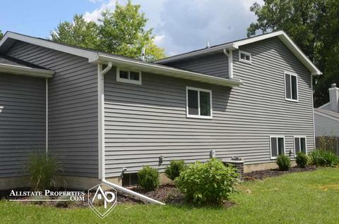 7010 E Carpenter, Davison, MI 48423 photo 31