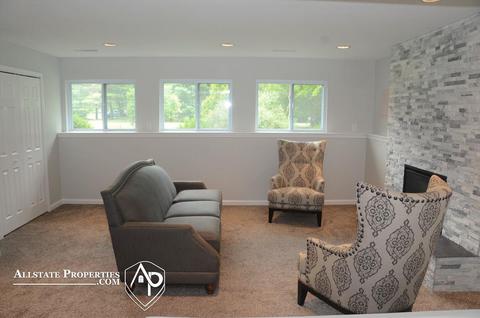 7010 E Carpenter, Davison, MI 48423 photo 24